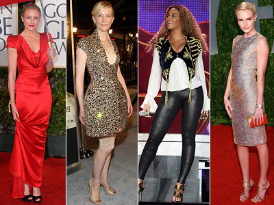 stars-in-alexander-mcqueen-getty-images-520x300-bild-2-634896.jpg