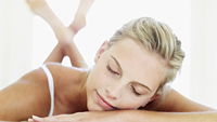 Einfach Relaxen: 12 Tricks zum schnellen Relaxen
