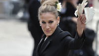 Fashion Bash: Stars in der Stilkritik