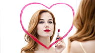 Flirten: So werdet ihr zum Männer-Magnet!