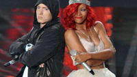 Fashion Bash: Stars in der Stilkritik