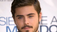 Zac Efron: Der Star im Interview