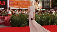 Fashion Bash: Stars in der Stilkritik