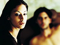 sex-ohne-happy-end-wenn-sie-nicht-kommen-kann-200x300-656963-656957.jpg