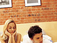 orgasmus-200x300-656970-656957.jpg