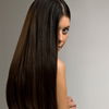 Volleres Haar: Tipps für volles Haar
