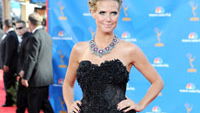Fashion Bash: Stars in der Stilkritik