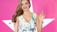 Seitenscheitel: Die Trendfrisur der Stars
