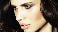 Beauty-Tipps: Summer Eyes