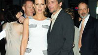 Fashion Bash: Stars in der Stilkritik