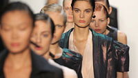 Herbstmode 2010: Die Wünsche unserer User