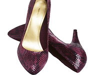high-heels-200x200-bild-4-547560.jpg