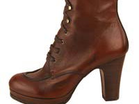 plateauschuhe-200x250-bild-5-547560.jpg