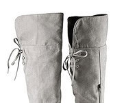 schuh-trend-overknee-stiefel-200x250-bild-1-547560.jpg