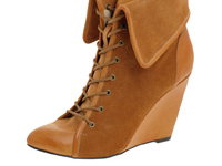 ankle-boots-200x200-bild-2-547560.jpg
