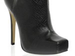 ankle-boot-von-asos-150x200-bild-1-546632.jpg