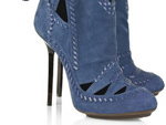 steifel-von-emilio-pucci-150x200-bild-2-546632.jpg