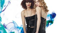 20 neue Farbtrends der Haarprofis