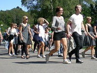 way-out-west-festival-200x200-bild-1-548384.jpg