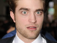 robert-pattinson-getty-images-200x200-bild-1-582958.jpg