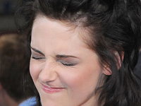 kristen-stewart-getty-images-200x200-bild-2-582958.jpg