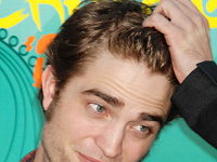 robert-pattinson-getty-images-200x200-bild-3-582958.jpg