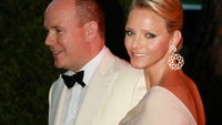 Fashion Bash: Stars in der Stilkritik