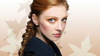 20 neue Frisurentrends für den Herbst 2010