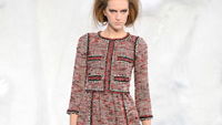 Fashion Trends Herbst/Winter 2010/11