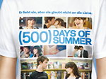 kinotipp-500-days-of-summer-150x200-bild-1-515758.jpg