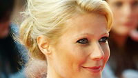 Sexy Red Carpet-Frisuren zum Nachstylen