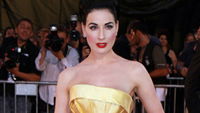 Fashion Bash: Stars in der Stilkritik
