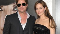 Die Sexgeheimnisse der Stars