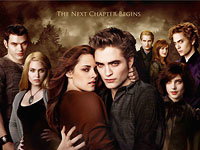 new-moon-filmplakat-200x300-bild-1-432997.jpg