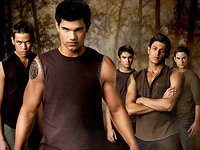 new-moon-the-pack-200x200-bild-2-432997.jpg