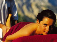 geheimtipp-wellness-im-tannheimer-tal-200x300-bild-1-457726.jpg