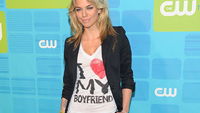 Blazer: Modelle ganz im Mode-Trend