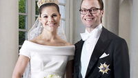 Starstyle: Anziehen/Ausziehen Nr. 121
