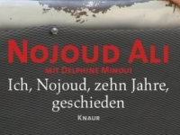 7aab5d2213898eb0d6fa541bd827e99e-browser-25830532-1f218e7ce5-419370.jpg