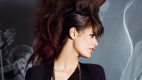 85 Trendfrisuren der Profis