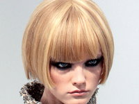 die-frisur-fuer-alle-faelle-der-bob-200x200-bild-2-334786.jpg