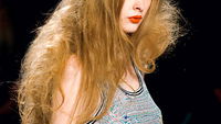Frisuren 2010: Laufsteg-Looks zum Selbermachen