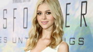 Frisuren 2014 - Styling Inspiration