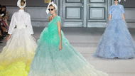 Haute Couture Fall 2014/2015: Best of