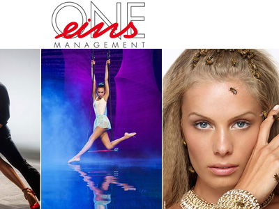 sedcards-gntm-kandidatinnen-520x300-1216587.jpg