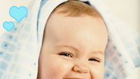 Amerikanische Babynamen – die aktuelle Top 10