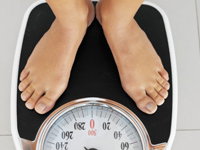 bmi-alle-infos-zum-body-mass-index-200x300-bild-1-341453.jpg