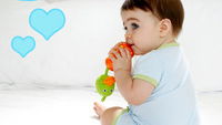 Italienische Babynamen – die aktuelle Top 10