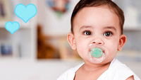Französische Babynamen – die aktuelle Top 10