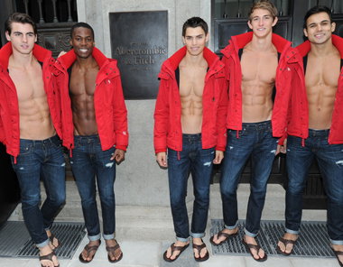 abercrombie380-1831512.jpg